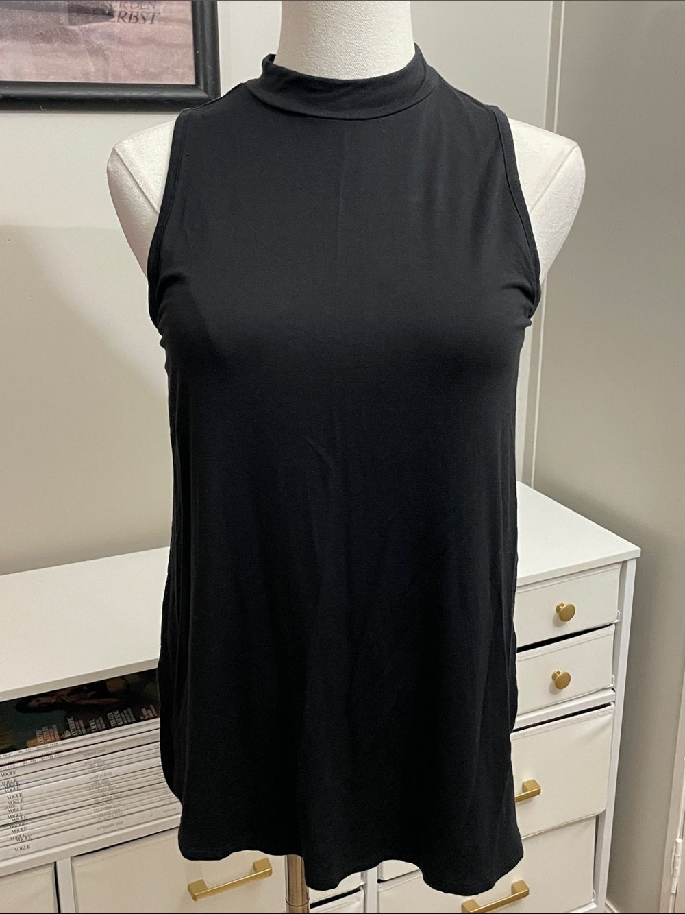 American Eagle Outfitters Tank Top (M)